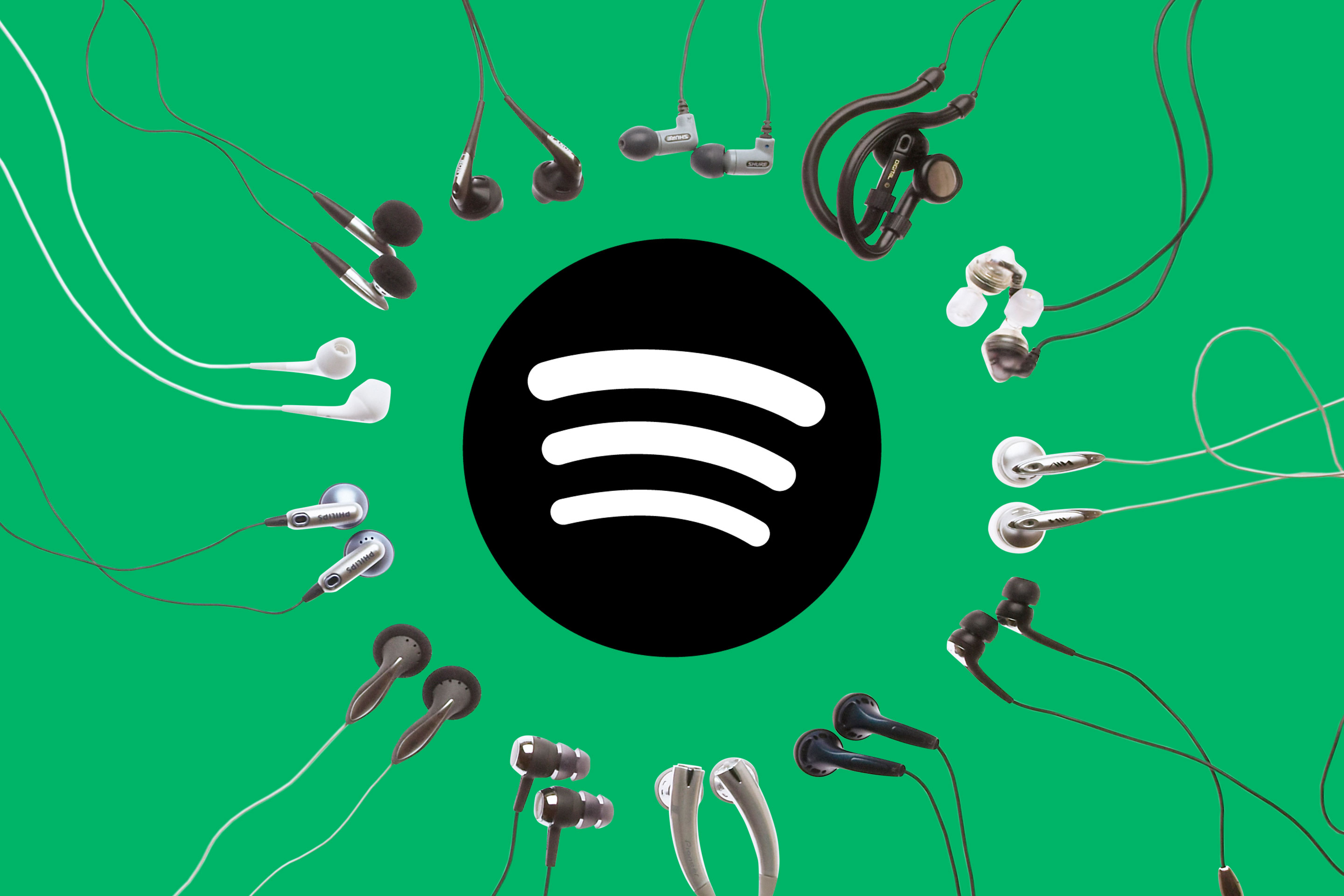 Spotify vs. Radio: The Battle Continues | Broadcast Programming & Research
